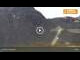 Webcam in Neustift im Stubaital, 0 mi away