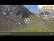 Webcam in Neustift im Stubaital, 1.5 km entfernt