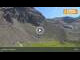 Webcam in Neustift im Stubaital, 0.6 mi away