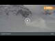 Webcam in Neustift im Stubaital, 2 km