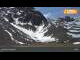 Webcam in Neustift im Stubaital, 0 km entfernt