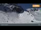 Webcam in Neustift im Stubaital, 0 mi away