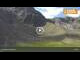 Webcam in Neustift im Stubaital, 0 km entfernt