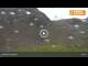 Webcam in Neustift im Stubaital, 2.3 km