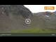 Webcam in Neustift im Stubaital, 2.1 km