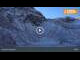 Webcam in Neustift im Stubaital, 2.1 km