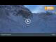 Webcam in Neustift im Stubaital, 2 km