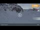 Webcam in Neustift im Stubaital, 2 km entfernt