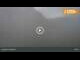 Webcam in Neustift im Stubaital, 0 km