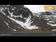 Webcam in Neustift im Stubaital, 2.1 km
