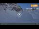 Webcam in Neustift im Stubaital, 2.1 km