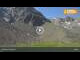Webcam in Neustift im Stubaital, 1.5 km