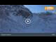 Webcam in Neustift im Stubaital, 0 km
