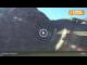 Webcam in Neustift im Stubaital, 0 km