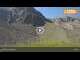 Webcam in Neustift im Stubaital, 1.5 km entfernt