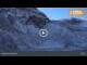 Webcam in Neustift im Stubaital, 2.3 km