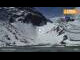 Webcam in Neustift im Stubaital, 0 km entfernt
