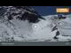Webcam in Neustift im Stubaital, 1.5 km entfernt