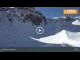 Webcam in Neustift im Stubaital, 1.2 km