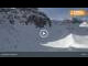 Webcam in Neustift im Stubaital, 1.2 km