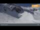 Webcam in Neustift im Stubaital, 0.5 mi away