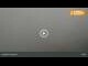 Webcam in Neustift im Stubaital, 0.6 mi away