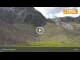 Webcam in Neustift im Stubaital, 1.5 km entfernt
