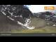 Webcam in Neustift im Stubaital, 0 km entfernt