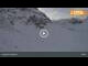 Webcam in Neustift im Stubaital, 2.3 km
