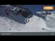 Webcam in Neustift im Stubaital, 1.5 km