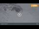 Webcam in Neustift im Stubaital, 0 mi away