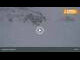 Webcam in Neustift im Stubaital, 0 km