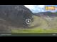 Webcam in Neustift im Stubaital, 0 km entfernt