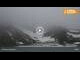 Webcam in Neustift im Stubaital, 0 km
