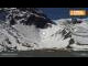 Webcam in Neustift im Stubaital, 1.5 km entfernt