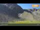 Webcam in Neustift im Stubaital, 1.5 km entfernt