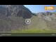 Webcam in Neustift im Stubaital, 1.2 km