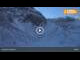 Webcam in Neustift im Stubaital, 0.6 mi away