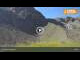 Webcam in Neustift im Stubaital, 0 km entfernt