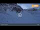 Webcam in Neustift im Stubaital, 0 km