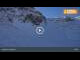 Webcam in Neustift im Stubaital, 2 km entfernt