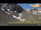 Webcam in Neustift im Stubaital, 1.2 km