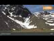 Webcam in Neustift im Stubaital, 1.5 km