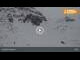 Webcam in Neustift im Stubaital, 0 km entfernt