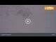 Webcam in Neustift im Stubaital, 1.5 km entfernt