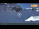 Webcam in Neustift im Stubaital, 2.1 km
