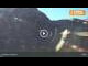 Webcam in Neustift im Stubaital, 0 km entfernt