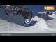 Webcam in Neustift im Stubaital, 2.3 km