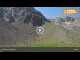 Webcam in Neustift im Stubaital, 0 km