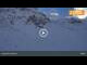 Webcam in Neustift im Stubaital, 0.5 mi away